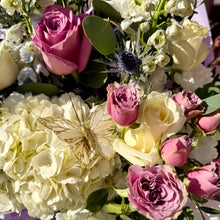 Load image into Gallery viewer, LILACBELL | FRESH FLOWERS IN FIFE| MOTHERS DAY COLLECTION 2026
