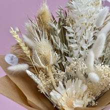 Load image into Gallery viewer, LULUBELL | Dried Flower Bouquet
