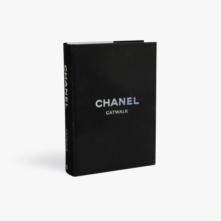 CHANEL Book | Wildbells