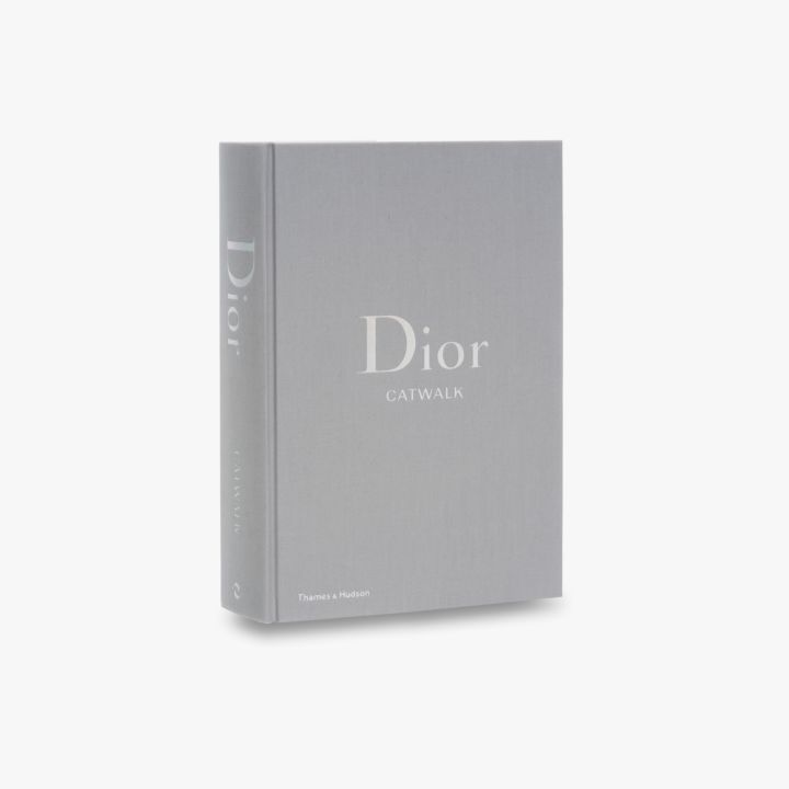 DIOR Book | Wildbells