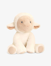 Load image into Gallery viewer, Lamb Eco Toy | Mum &amp; Baby
