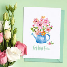 Load image into Gallery viewer, Just For You | Greetings Cards
