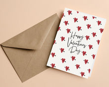 Load image into Gallery viewer, Valentines + Galentines | Greetings Card
