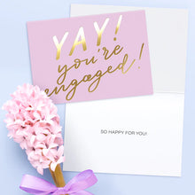 Load image into Gallery viewer, Celebratory | Greetings Cards
