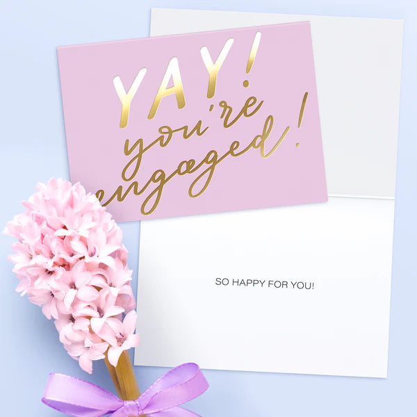 Celebratory | Greetings Cards