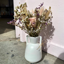 Load image into Gallery viewer, ROSIEBELL | Dried Flower Bouquet
